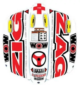 wowzigzag