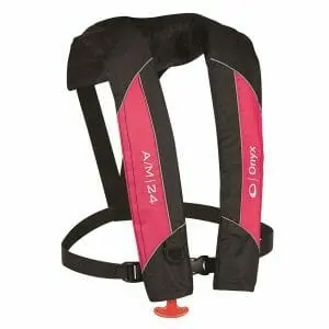 Absolute-Outdoor-Onyx-Automatic-Manual-Inflatable-Life-Jacket