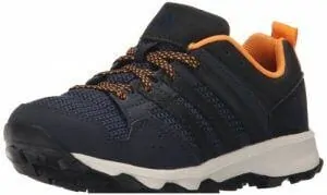 Adidas-Performance-Kanadia-TR-K-Trail-Running-Shoes