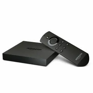 Amazon-Fire-TV