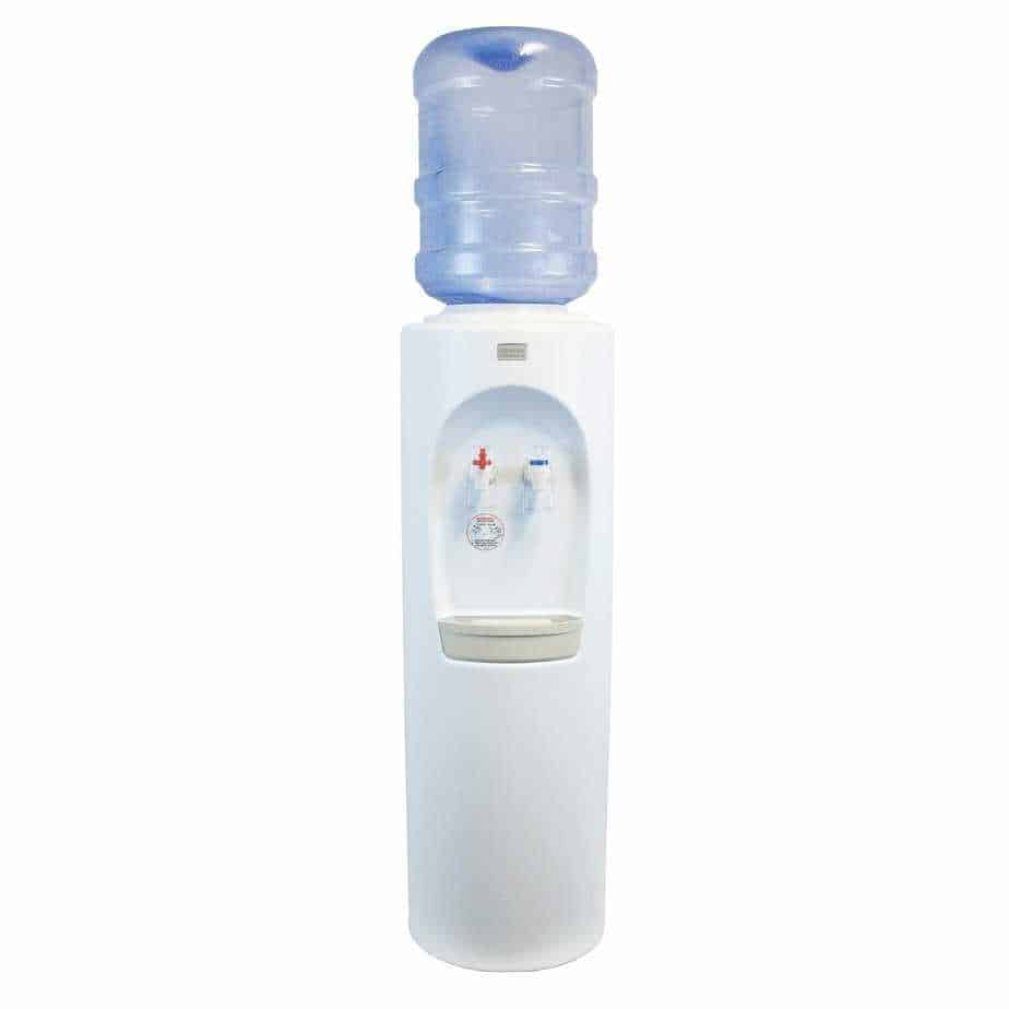Best Water Dispenser Jen Reviews