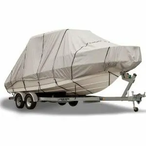 Budge-600-Denier-Boat-Cover