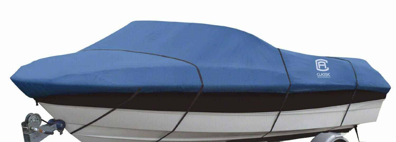 Best Boat Cover Jen Reviews