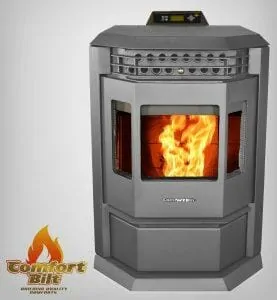 Comfortbilt HP22