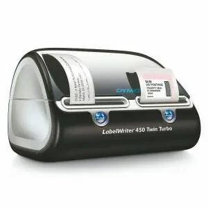DYMO-Label-Writer-450-Twin-Turbo-Label-Printer