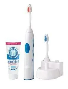 Emmi-dent 6