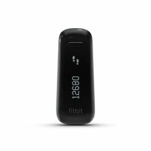 Fitbit-One-Wireless-Activity-Plus-Sleep-Tracker