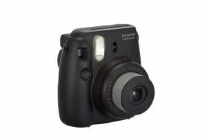 Fujifilm-Instax-Mini-8-Instant-Film-Camera