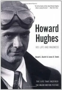 Howard-Hughes-His-Life-and-Madness