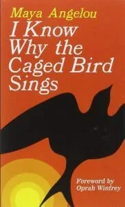 I-Know-Why-the-Caged-Bird-Sings