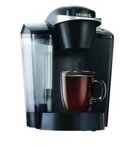 Keurig-K55-Coffee-Maker