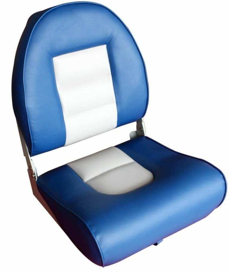 Best Boat Seat Jen Reviews