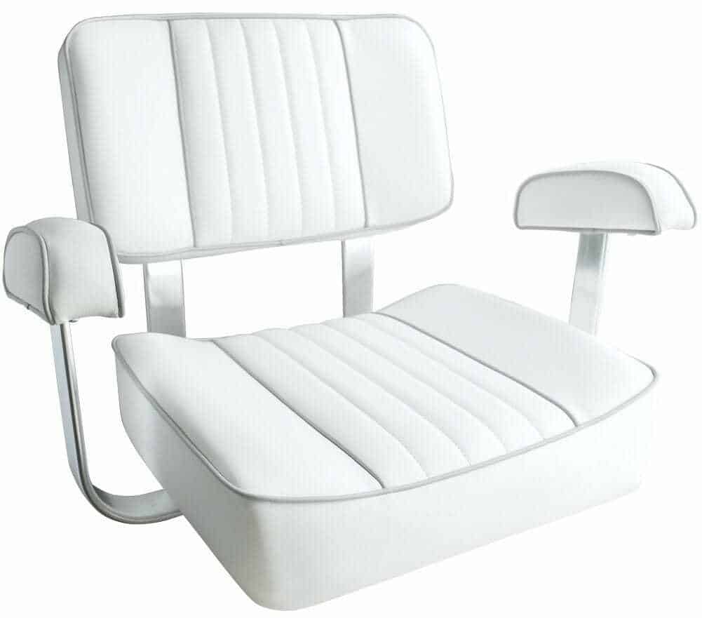 Best Boat Seat Jen Reviews