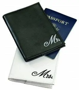 Lillian-Rose-Mr.-and-Mrs.-Passport-Covers