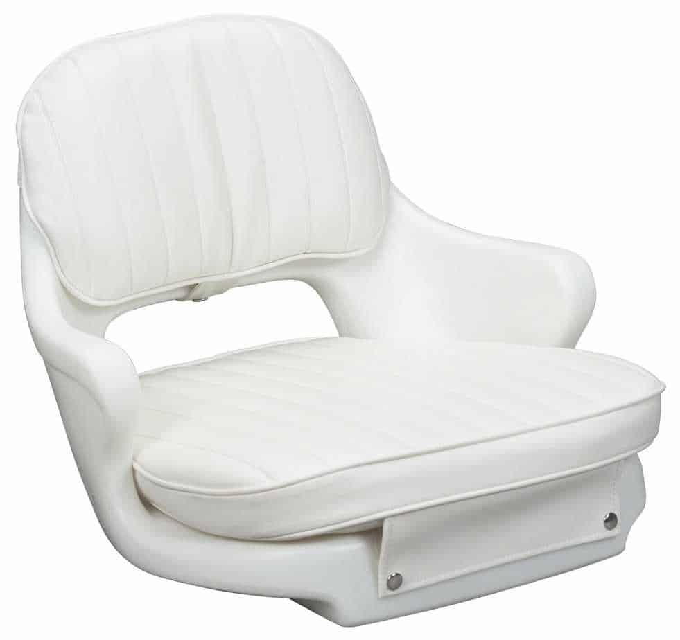 Best Boat Seat Jen Reviews