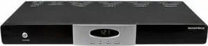 Monoprice 109290
