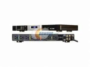Monster Cable MP HTS 1900G