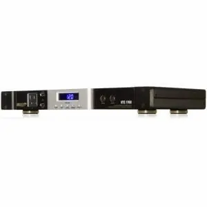 Monster Home Theater HTS 1700