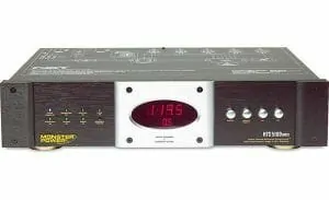 Monster MP HTS 5100