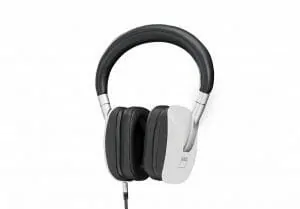 NAD-Viso-HP50-Headphones