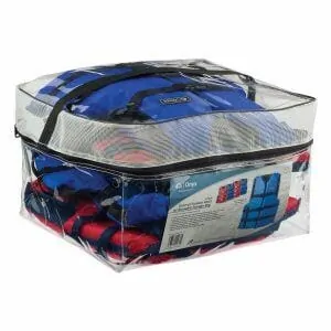 Onyx-General-Purpose-4-Pack-Adult-Universal-Life-Jacket