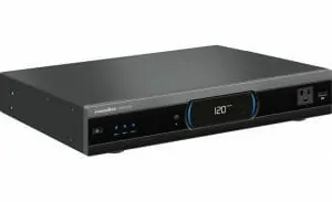Panamax MR5100