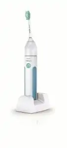 Philips Sonicare Essence