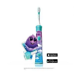 Philips Sonicare for Kids