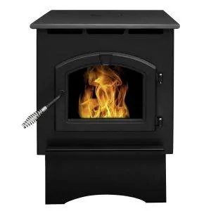 Best Pellet Stove Jen Reviews