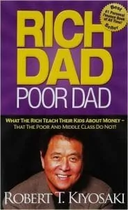 Rich-Dad-Poor-Dad-What-The-Rich-Teach-Their-Kids-About-Money-That-the-Poor-and-Middle-Class-Do-Not