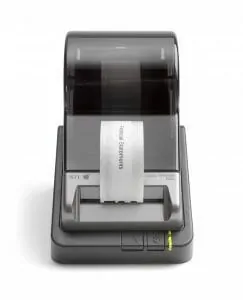 Seiko-Instruments-Smart-Label-Printer-650
