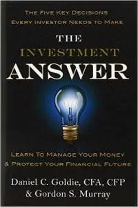 The-Investment-Answer