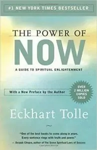 The-Power-of-Now-A-Guide-to-Spiritual-Enlightenment