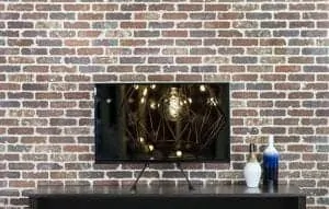 VIVO-Universal-LCD-Flat-Screen-TV-Tabletop-Stand-Base