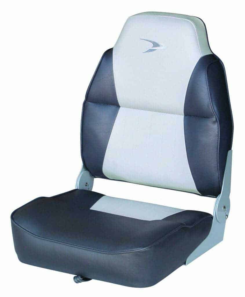 Best Boat Seat Jen Reviews