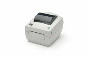 Zebra-Technologies-GC420-200510-000-Thermal-Label-Printer