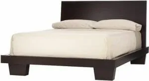 Zen-Bed-King-Espresso-Platform-Bed