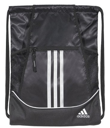adidas sackpack 2016