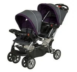 babytrend