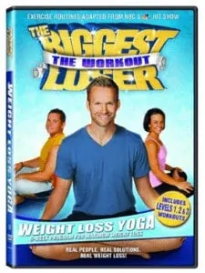 biggestloserdvd
