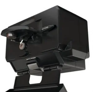 blackdeckerspacesaver