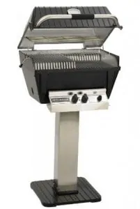 broilmaster