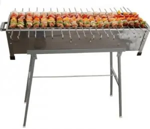 charbabgrill