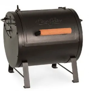 chargriller