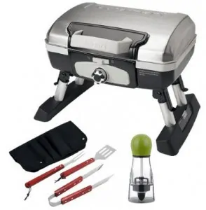 cuisinartbundle