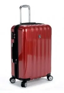 delseyluggage