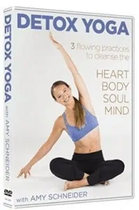 detoxyogaflow