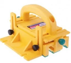grripper