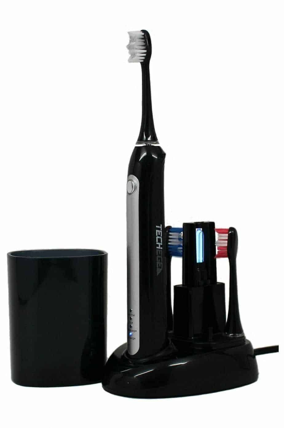 Best Electric Toothbrush Jen Reviews