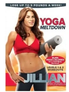 jillianmichaelsyogameltdown